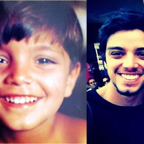 Quem ama extremamente, deixa de viver em si e vive no que ama.