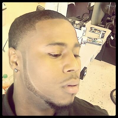 CUTZ R US