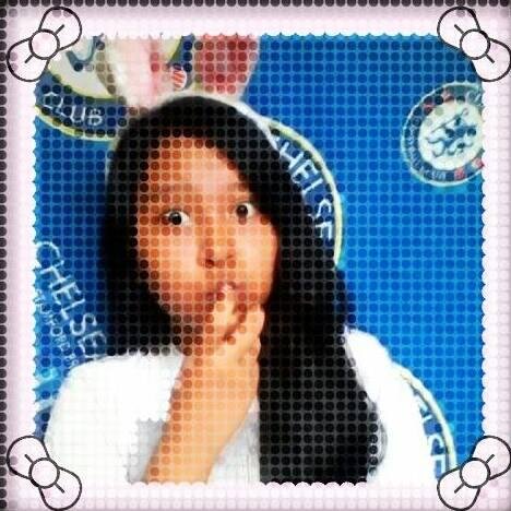 angels without wings is the mother:*