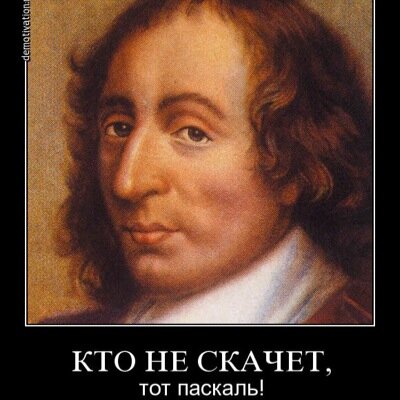 ALEXISSS1979's profile picture. Кардиолог