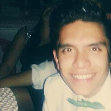 Entrepreneur, Enjoyment of Sport, Technology, Movie Theater and Improving my life.        FB: Luisferol