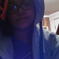 bow kahgegab (@nagweyaabkahgeg) 's Twitter Profile