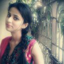 anu sri - @AnuApli - Twitter