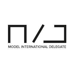 Model International Delegate specialises on Education, Better Learning, Simulation, Soft Skills and Technology Advancements