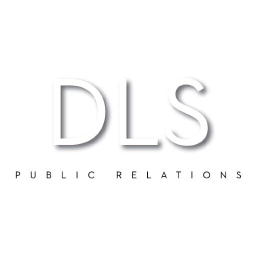 DLSPR's profile picture. 