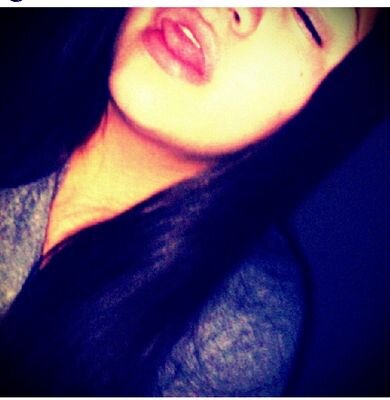 geneiviegarcia's profile picture. ₩£$T coast 1998 £$t.