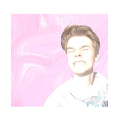 could you pleasee sign this petetion so my sunshine will do an okhello (like a twitcam) http://t.co/z5E1fhUCpq