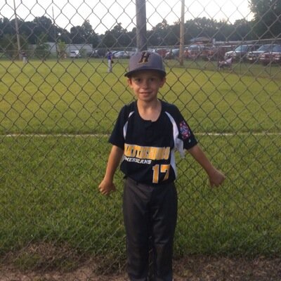 jfjones75aolcom's profile picture. Married, one son, one daughter-in-law, three precious grandchildren