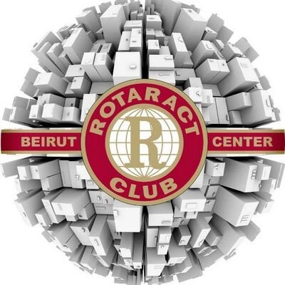 Lebanon trip's website: http://t.co/PdRHygM84R . Official account of the Rotaract Club of Beirut Center.
