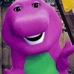 jdbicth's profile picture. TE DEI UM FOLLOW GRATIS AGR CURTE A https://t.co/Wo3Pv6v7sL PFVR *-* OBG