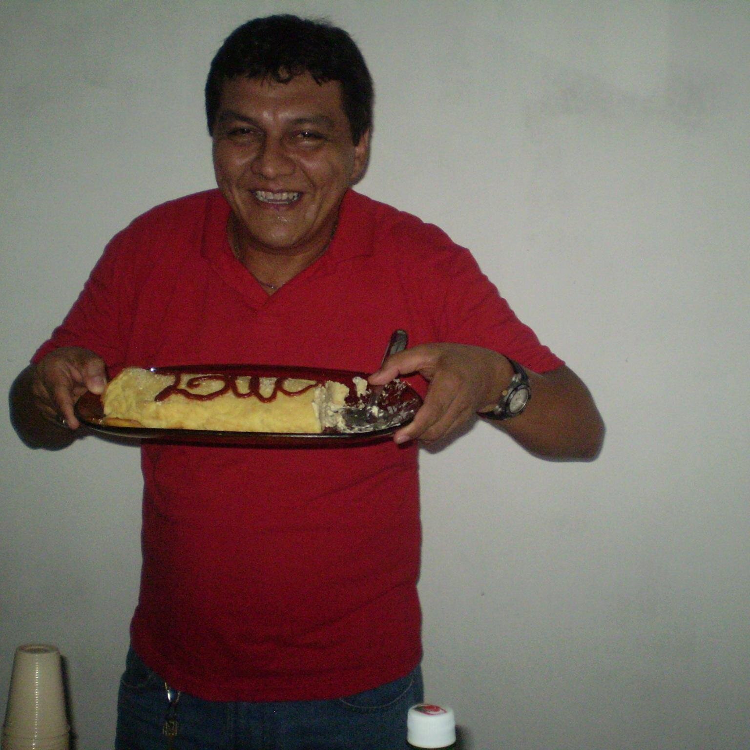 AfonsoCampos30's profile picture. 