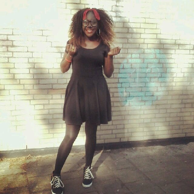 IG : Preshenaileyyx.