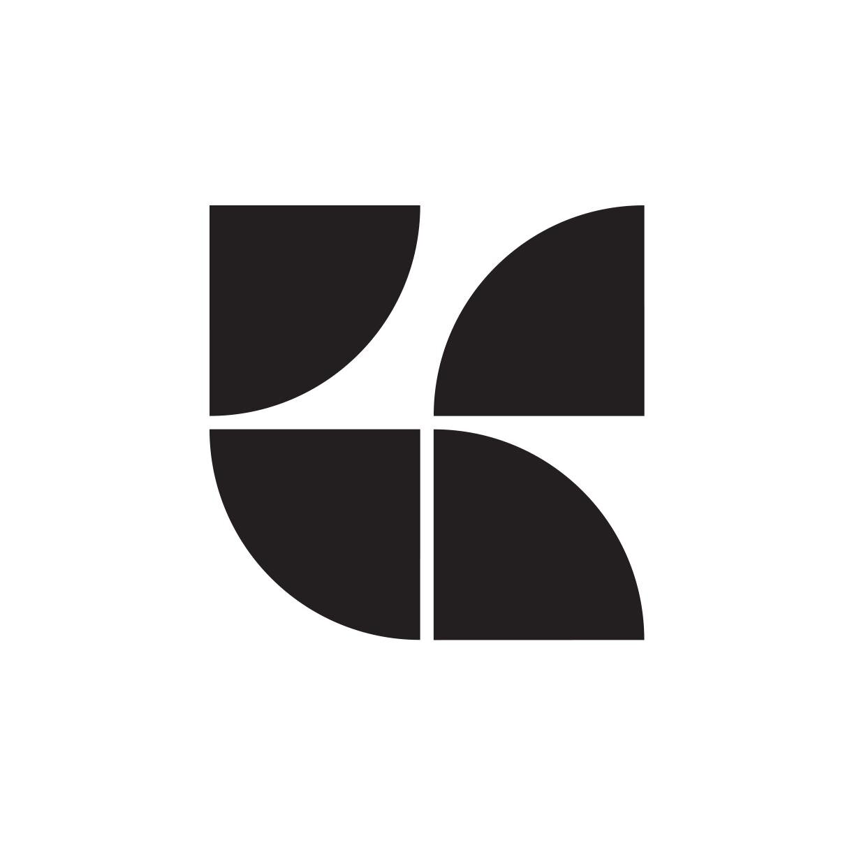 twentyseventythree based in the northeast of england providing commercial and experimental motion. Educator - Electronic Music Artist