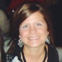 mother • wife • elementary principal • learn • lead • live • laugh • love •