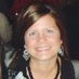 Nikki Heidemann (@nikkiheidemann) Twitter profile photo Nikki Heidemann (@nikkiheidemann) Twitter profile photo