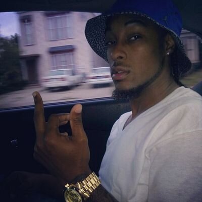 IG 502raylon