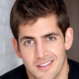 MarioAcedo_'s profile picture. 