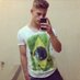 Miro Muheim (@muheimmiro) Twitter profile photo