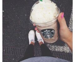 ♡little mix & One direction are my stars♡