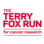 The MSU holds an annual Terry Fox run on the McMaster campus to raise money for cancer research.