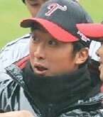 그냥 #LGTwins 덕질계.