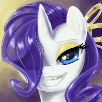 Mah name is Rarity and I Am Da Gamer Of Time subscribe and like me on youtube. My account is Rarity0da0gamer :) or my kik is _Colgate__