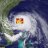 Profile Picture of Hurricane Arthur (@@July4Cane) on Twitter