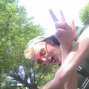 jared helton - @housebeats2012 - Twitter