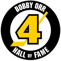 Bobby Orr HallofFame(@BobbyOrr4HOF) 's Twitter Profileg