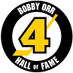 Bobby Orr HallofFame (@bobbyorr4hof) Twitter profile photo Bobby Orr HallofFame (@bobbyorr4hof) Twitter profile photo