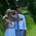 Todd Brink (@tmbrink1868) Twitter profile photo Todd Brink (@tmbrink1868) Twitter profile photo