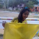 fidel caballero (@1961Caballero) Twitter