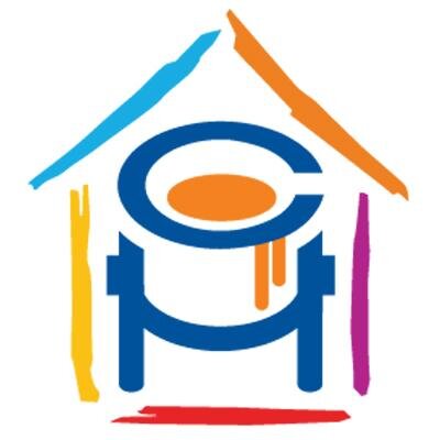 the color house (@colorhouseri) | twitter the color house (@colorhouseri) | twitter