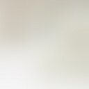 Daniel Avilez - @DanielAvilez11 - Twitter