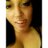 AnyssaRenae's profile image