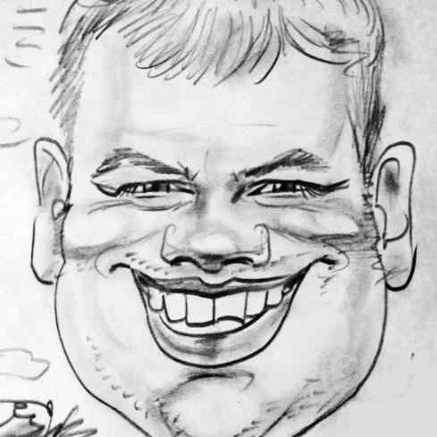 denisej1979's profile picture. Денисей из Боровичей