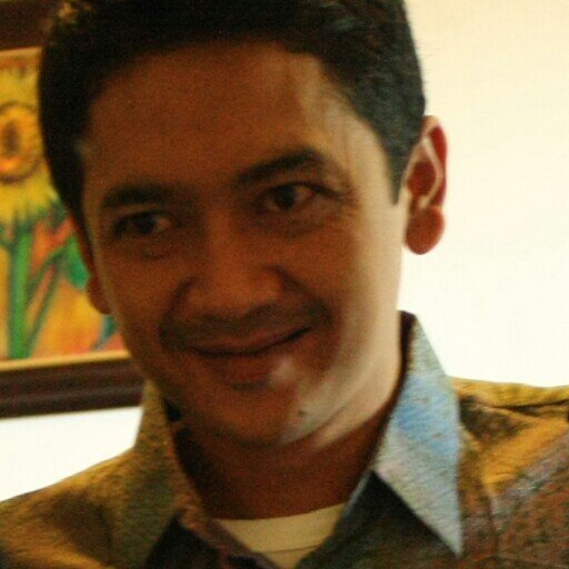 akumdinukum's profile picture. 