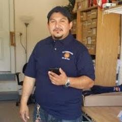 CalyFloors's profile picture. Our company specializes in Installation and Restoration of Hardwood, Carpets, Tiles, and others types of Flooring for residential and commercial properties. Con