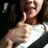 gabycoel's profile image