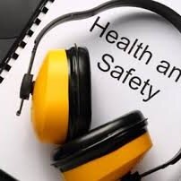 BhSafety's profile picture. We use knowledge & skills to promote a positive health & safety culture in the workplace and help to plan, implement protective and preventative safety measures