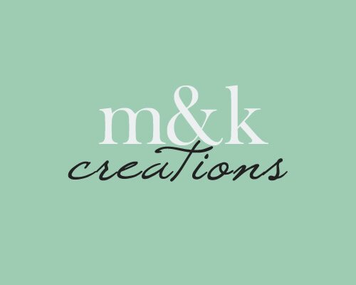 mk_creations's profile picture. 