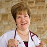 MarilynHeineMD's profile picture. Physician Leader. Tenacious Advocate. Enthusiastic Mentor. Champion for physicians, patients, public health, and the patient-physician relationship.