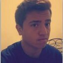 Armando Chapa Tejeda - @chapa_t - Twitter