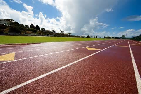 Empowerment Through Sports hosts the Central Florida Track Camps at UCF in Orlando, FL. Each year you can count on our camps to train, instruct, and enhance!
