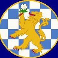 Halifax Vandals (@halifaxvandals) 's Twitter Profile