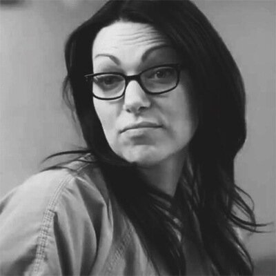 IVE NEVER BEEN AFFECTED BY ANYONE THE WAY IM AFFECTED BY LAURA PREPON

#50ShadesOfVauseman is coming soon....