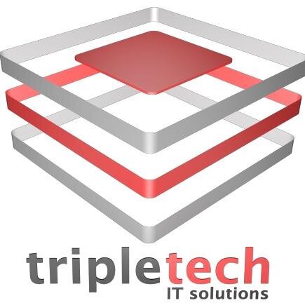 @tripletech