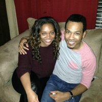 Raven Smith (@msravensmith) 's Twitter Profile