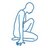 PhysiofitLeeds's profile image