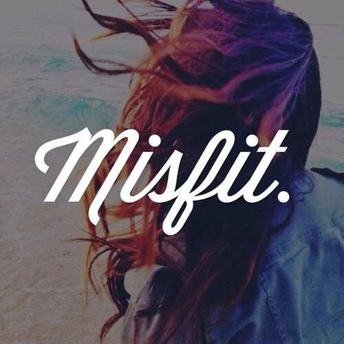 NBCCStudentMin's profile picture. Raising a gerneration of warriors! come check us out ever week. 65 Tokeneke Rd, Darien CT 06820 :: 203-655-7194 x28 YEAR OF SURRENDER!!!